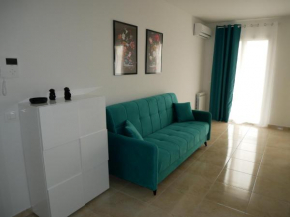 Casa Vacanze Le Tre Scimmiette Chic Paternò